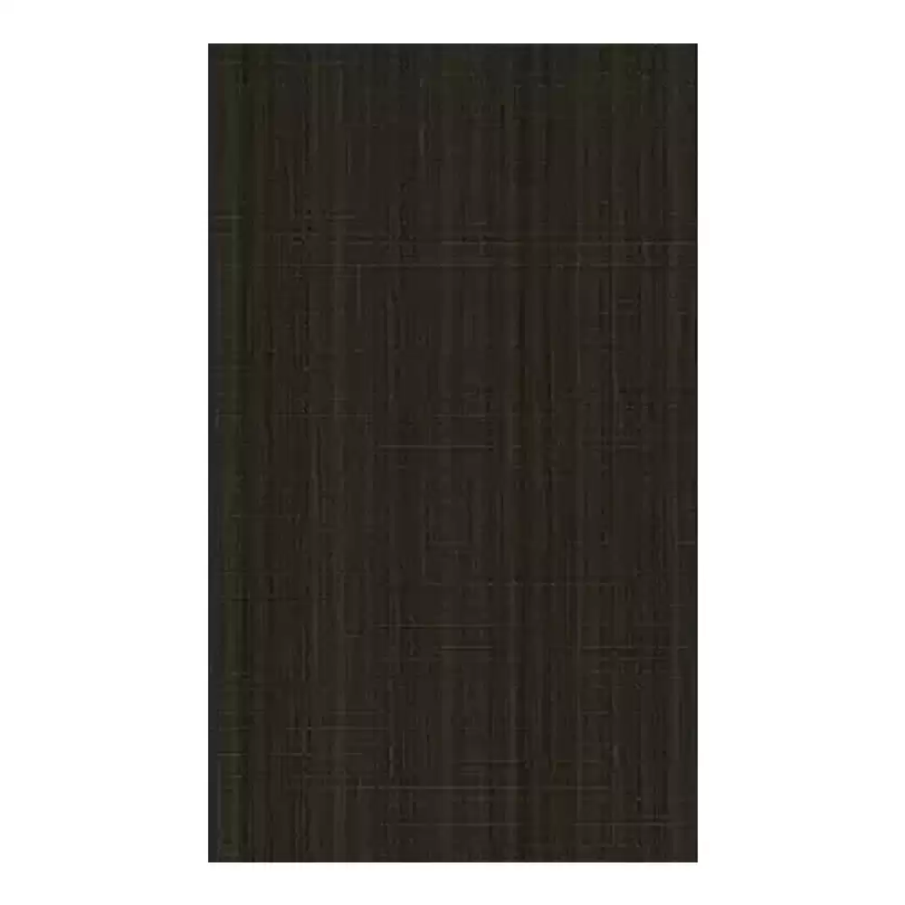 Manilam 2406 Lux Gloss LG 1 mm Laminate (8 L x 4 W) Feet - (Amer Paradise)