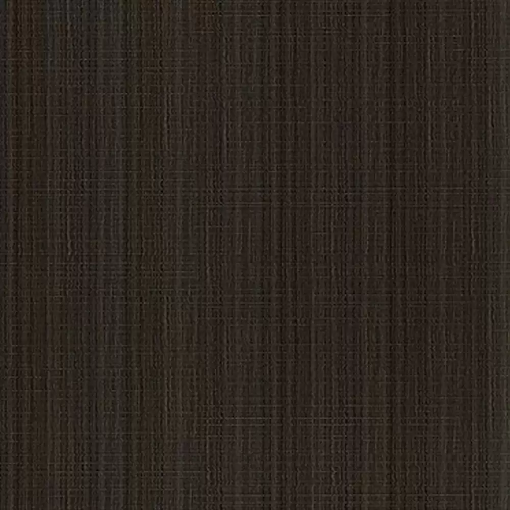 Manilam 2406 Suede SF 1 mm Laminate (8 L x 4 W) Feet - (Amer Paradise)