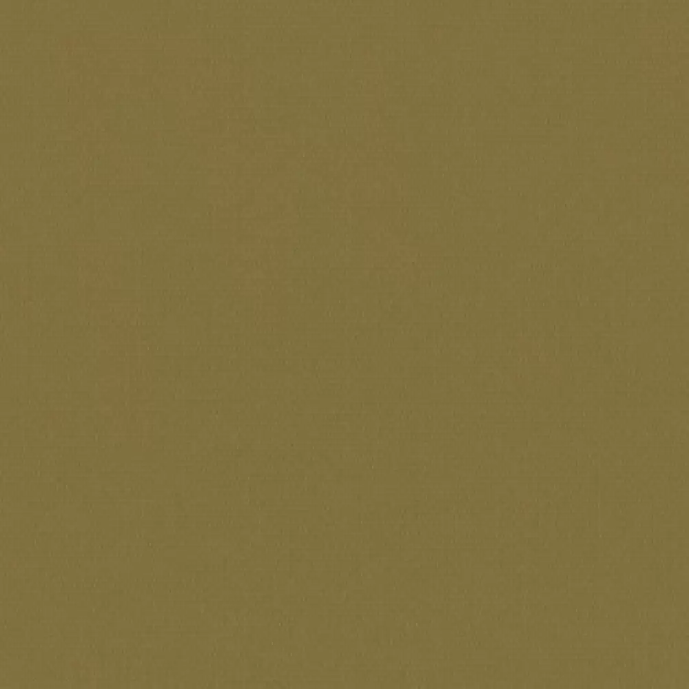 Manilam 2511 Abstract ABS 1 mm Laminate (8 L x 4 W) Feet - (Mustard Fabria)