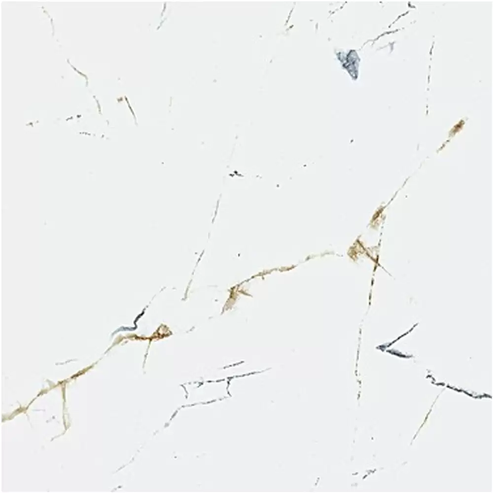 Manilam 2703 Stoncrete SMT 1 mm Laminate (8 L x 4 W) Feet - (Calacatta Gold)