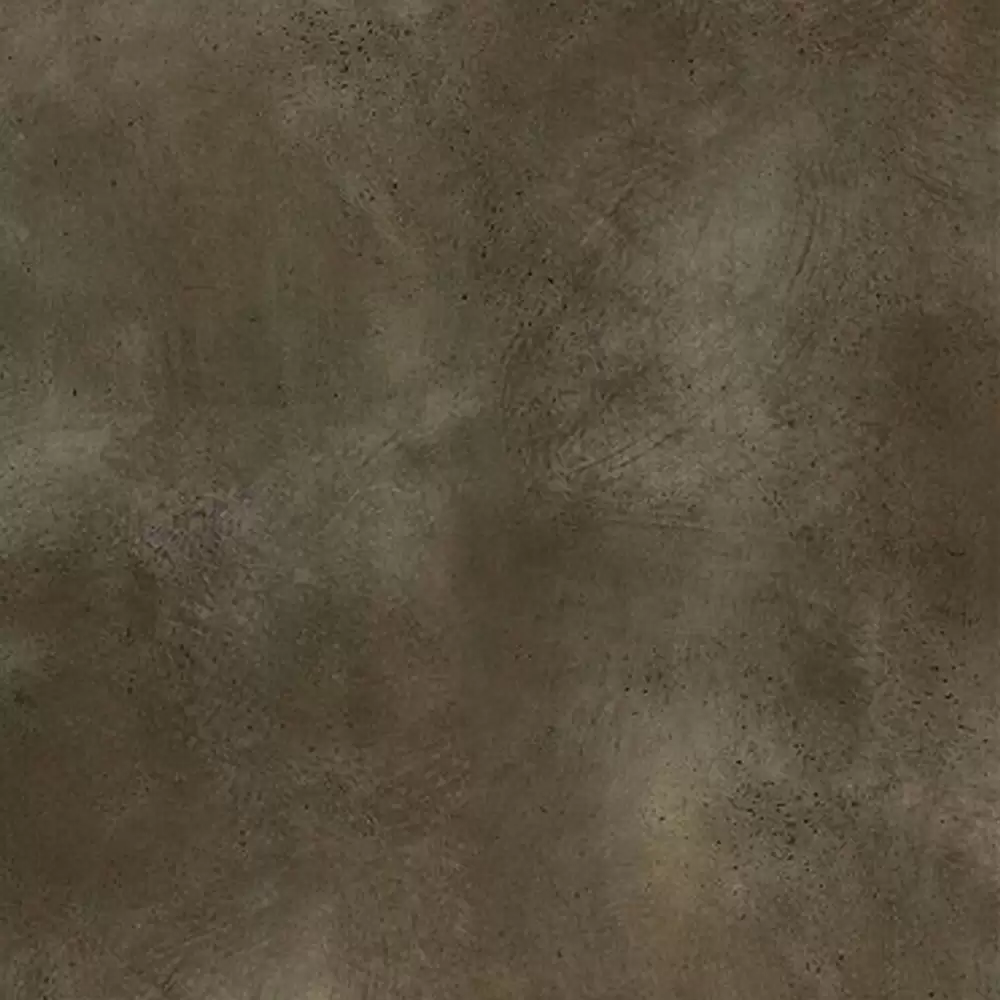 Manilam 2715 Stoncrete LG 1 mm Laminate (8 L x 4 W) Feet - (Volcanic Ash)