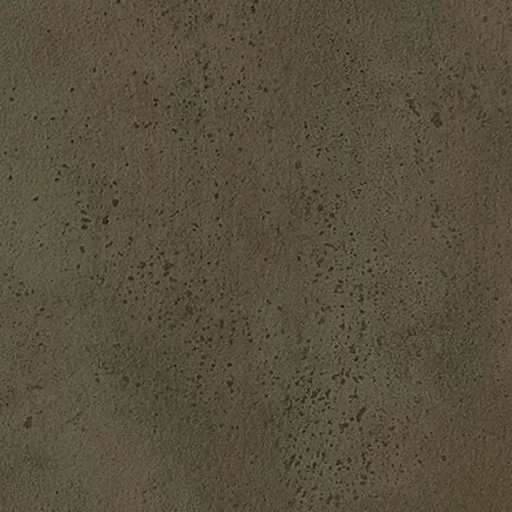 Manilam 2715 Stoncrete SMT 1 mm Laminate (8 L x 4 W) Feet - (Volcanic Ash)