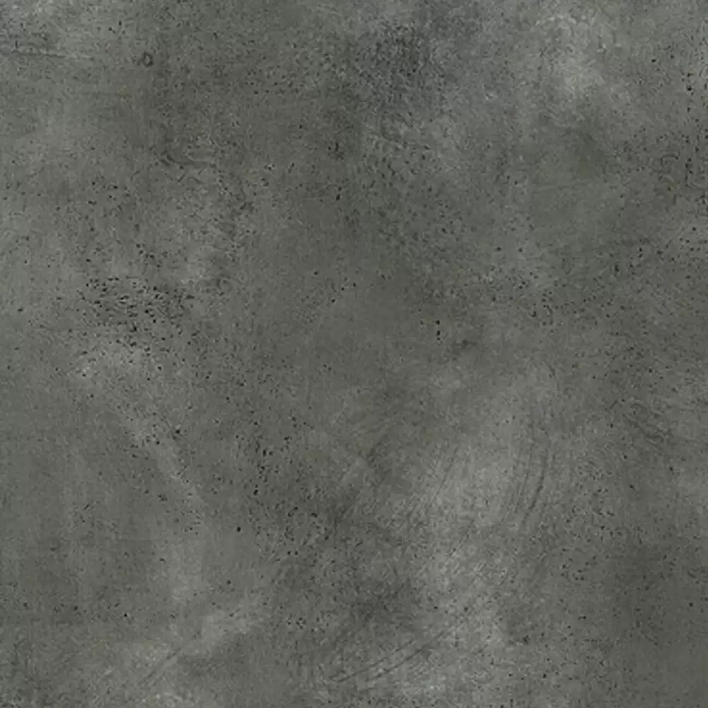 Manilam 2718 Stoncrete LG 1 mm Laminate (8 L x 4 W) Feet - (Primo Grey)