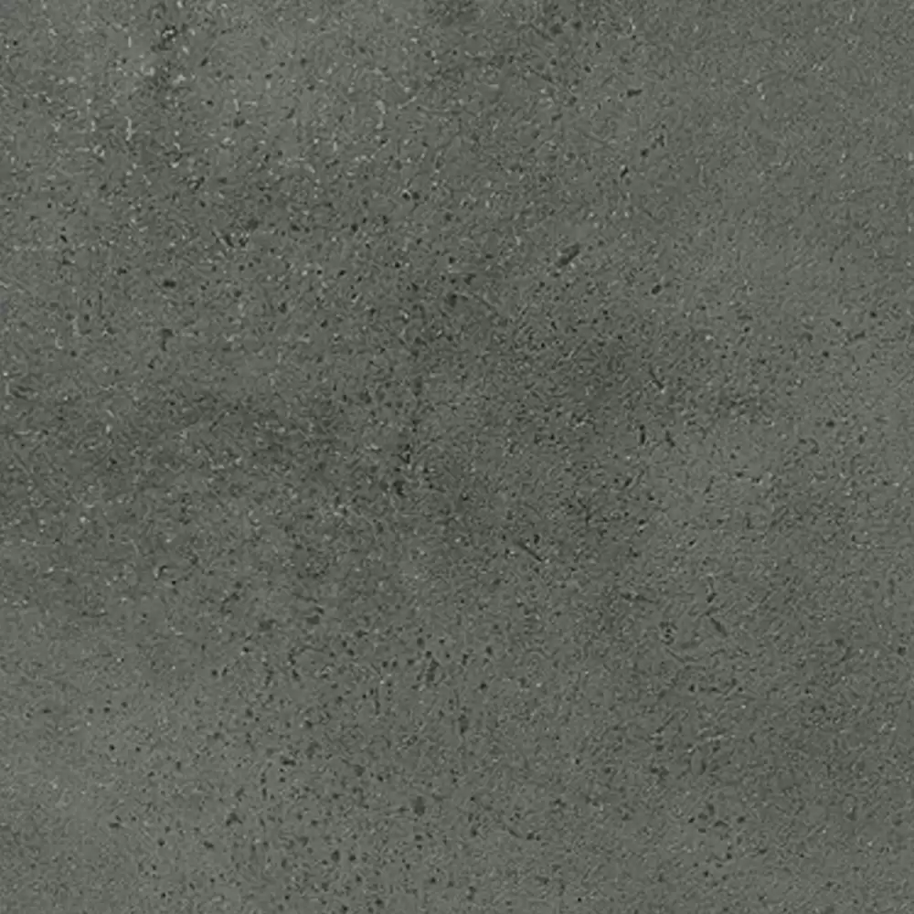 Manilam 2718 Stoncrete SC 1 mm Laminate (8 L x 4 W) Feet - (Primo Grey (EXT)