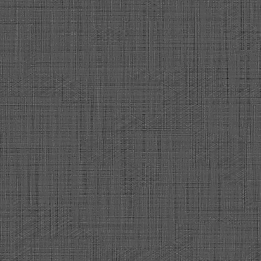 Manilam 2907 Abstract SF 1 mm Laminate (8 L x 4 W) Feet - (Scandinavian Grey)