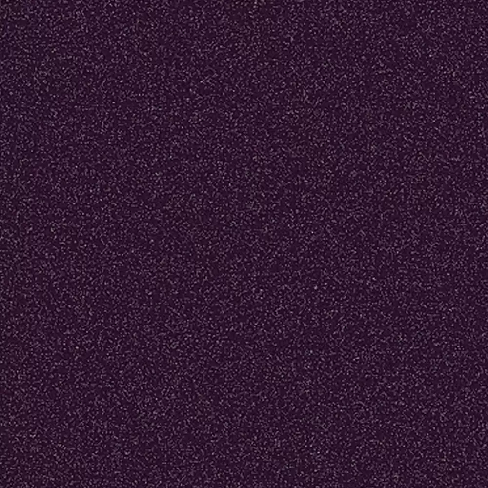 Manilam 3003 Sparkles SP 0.8 mm Laminate (8 L x 4 W) Feet - (Black Currant)