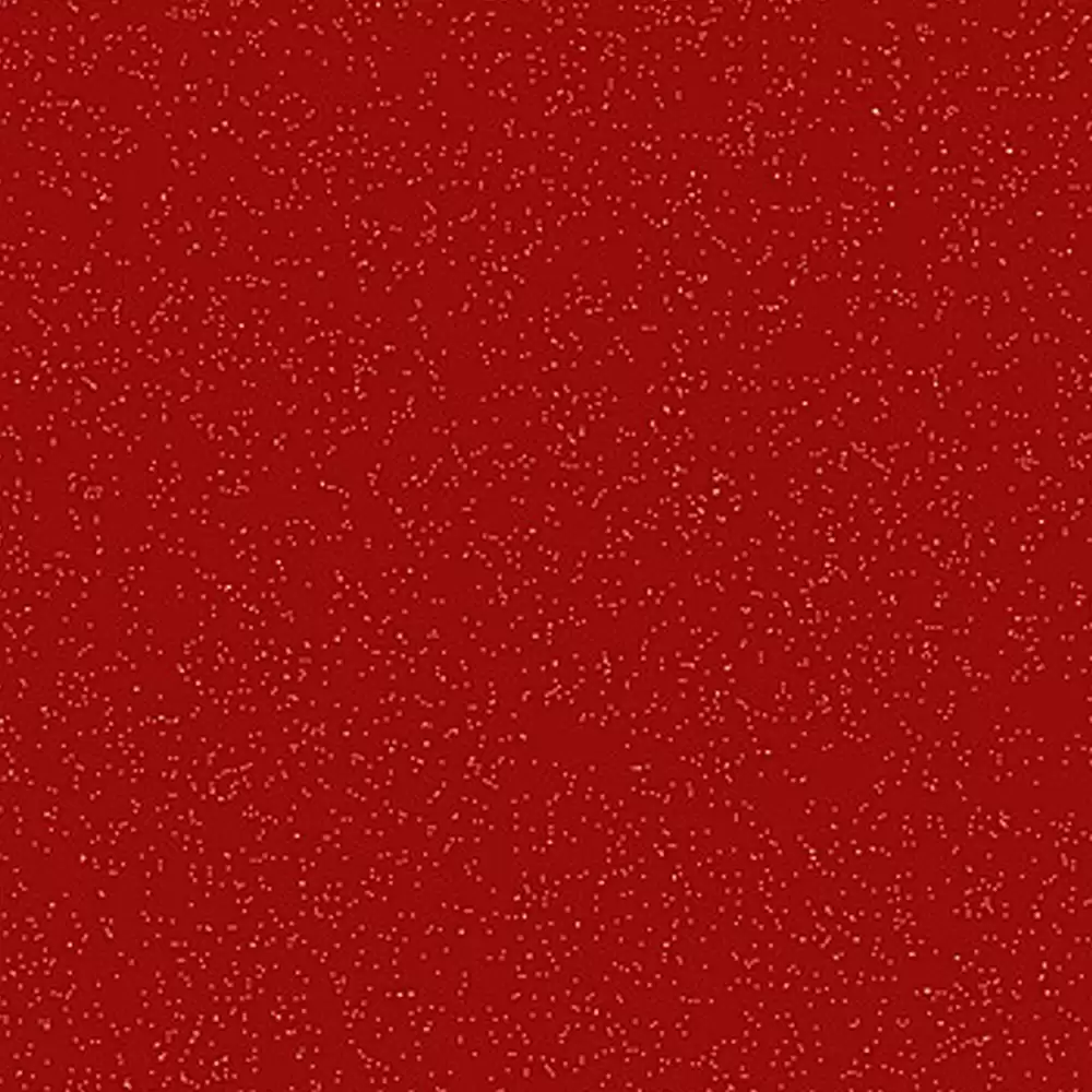 Manilam 3006 Sparkles SP 0.8 mm Laminate (8 L x 4 W) Feet - (Red)