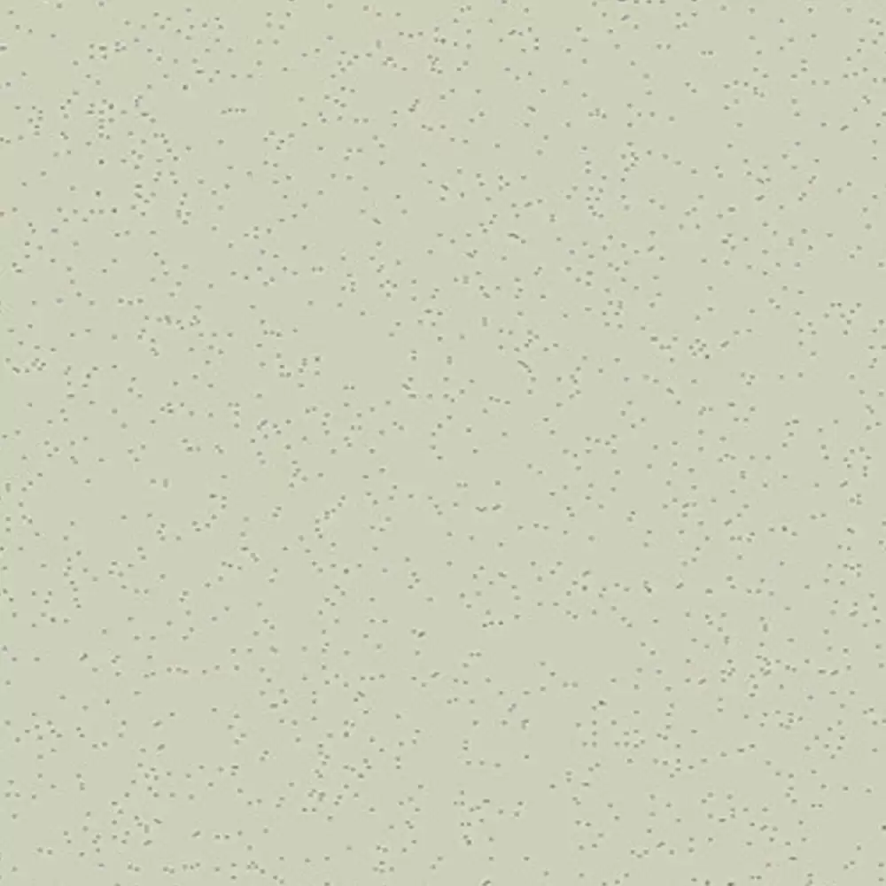 Manilam 3004 Sparkles SP 0.8 mm Laminate (8 L x 4 W) Feet - (Light Green)