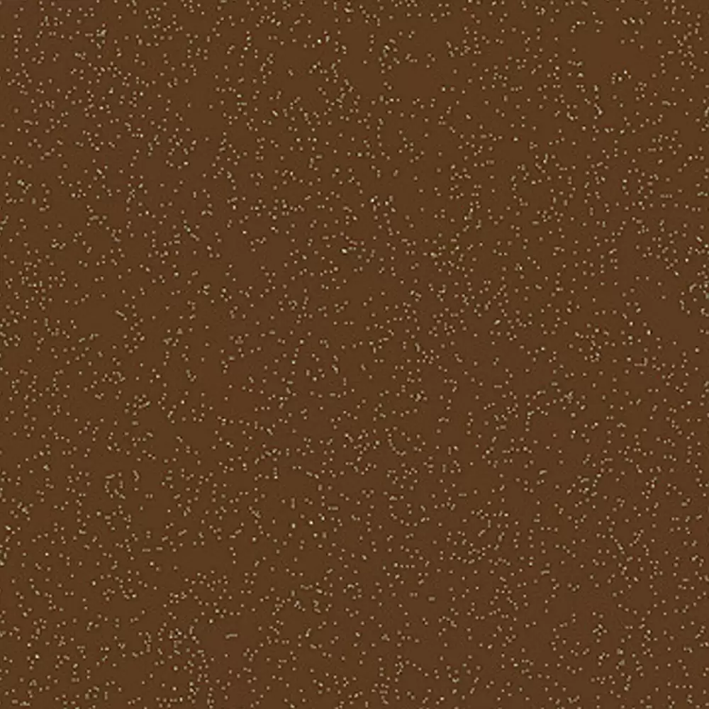 Manilam 3012 Sparkles SP 0.8 mm Laminate (8 L x 4 W) Feet - (Gold)