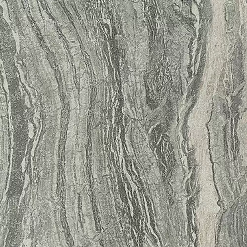 Manilam 3012 Stoncrete SC 1 mm Laminate (8 L x 4 W) Feet - (Naples Pietra)