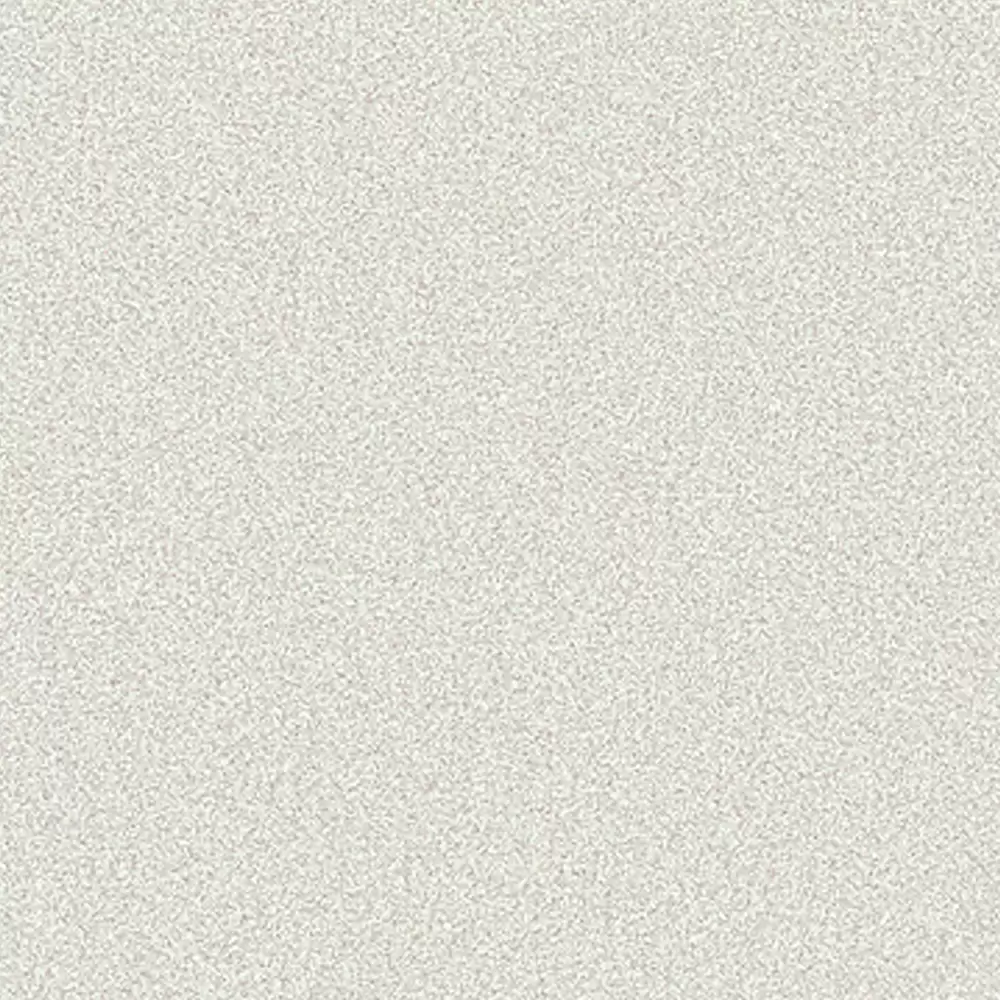 Manilam 3016 Sparkles SP 0.8 mm Laminate (8 L x 4 W) Feet - (Metallic White)