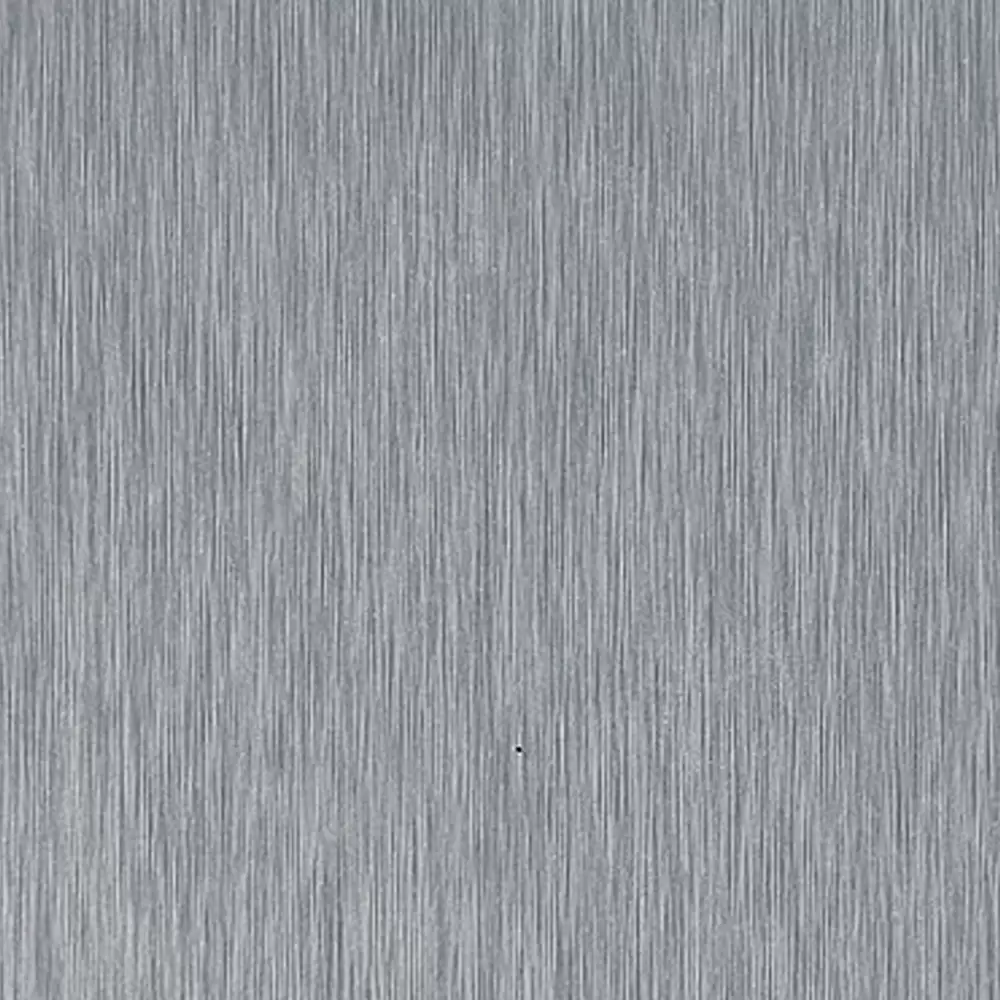 Manilam 3022 Foil 0.8 mm Laminate (8 L x 4 W) Feet - (Silver)