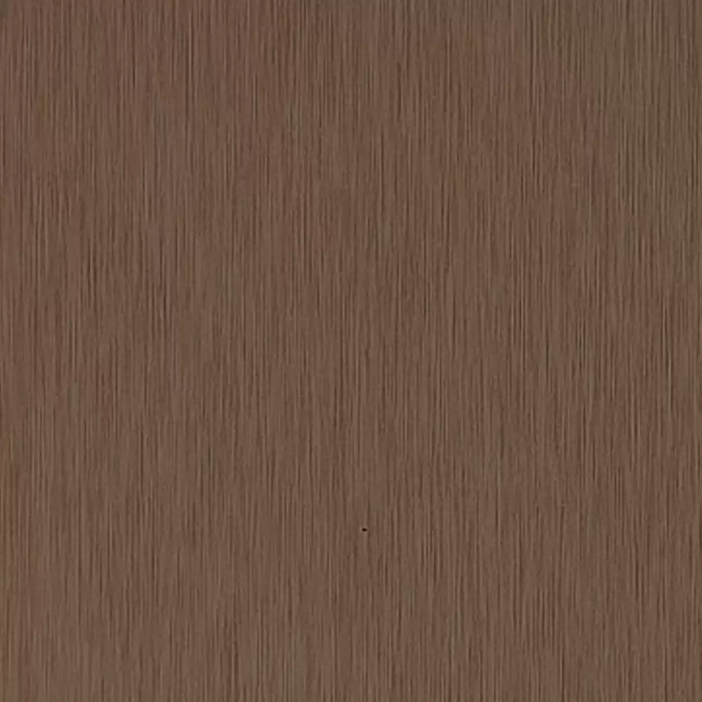 Manilam 3023 Foil 0.8 mm Laminate (8 L x 4 W) Feet - (Bronze)