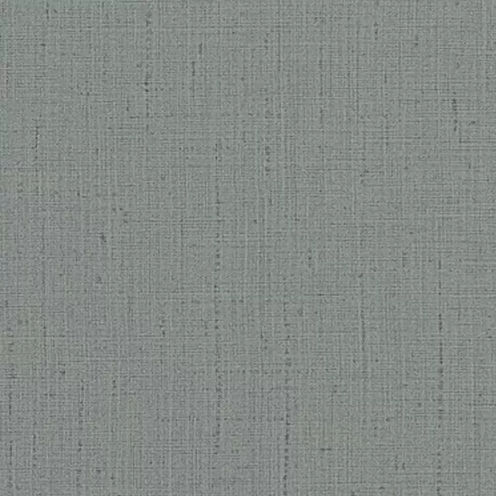 Manilam 3102 Fabriche FB 1 mm Laminate (8 L x 4 W) Feet - (Woven Gris)