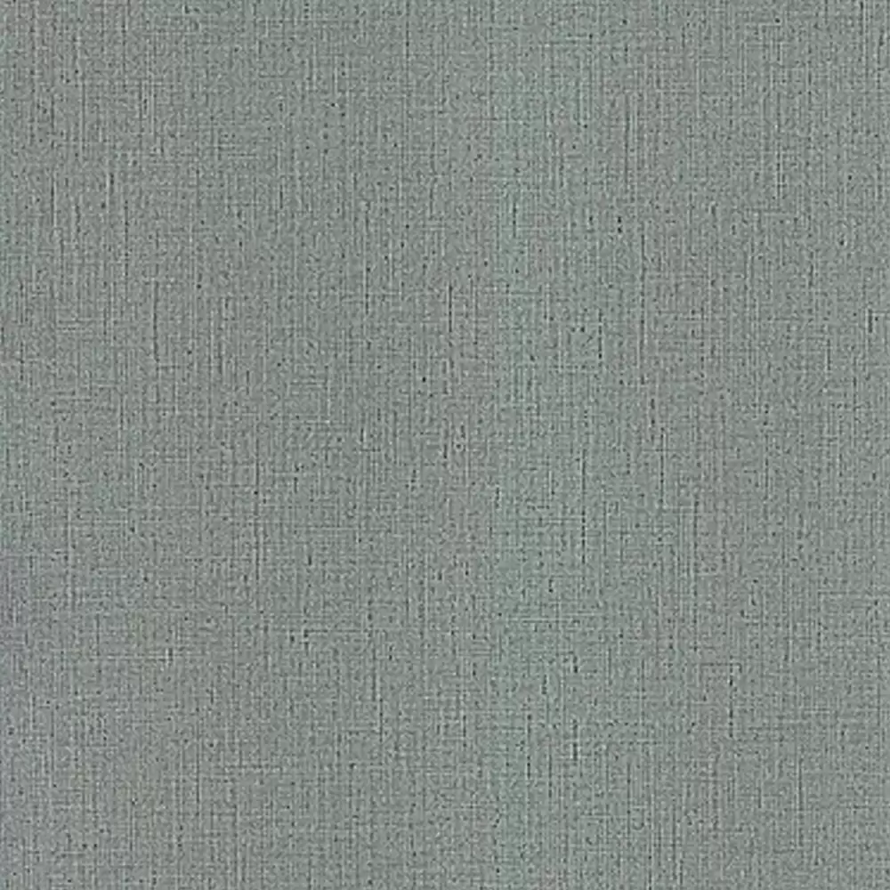 Manilam 3102 Fabriche SF 1 mm Laminate (8 L x 4 W) Feet - (Woven Gris)