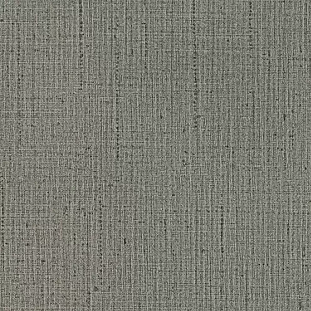 Manilam 3105 Fabriche FB 1 mm Laminate (8 L x 4 W) Feet - (Woven Ecru)