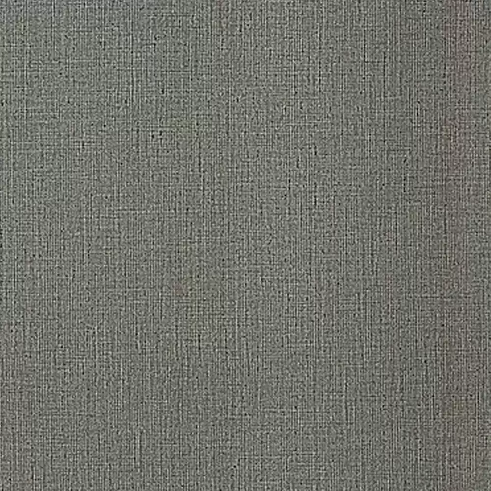 Manilam 3105 Fabriche SF 1 mm Laminate (8 L x 4 W) Feet - (Woven Ecru)