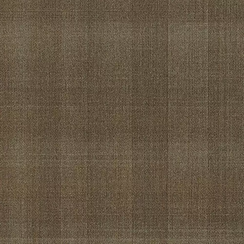 Manilam 3114 Fabriche FB 1 mm Laminate (8 L x 4 W) Feet - (Woven Ash)