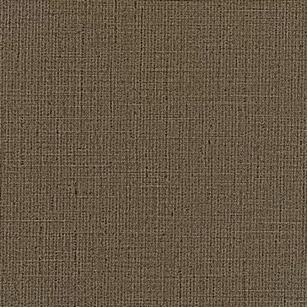 Manilam 3114 Fabriche SF 1 mm Laminate (8 L x 4 W) Feet - (Woven Ash)