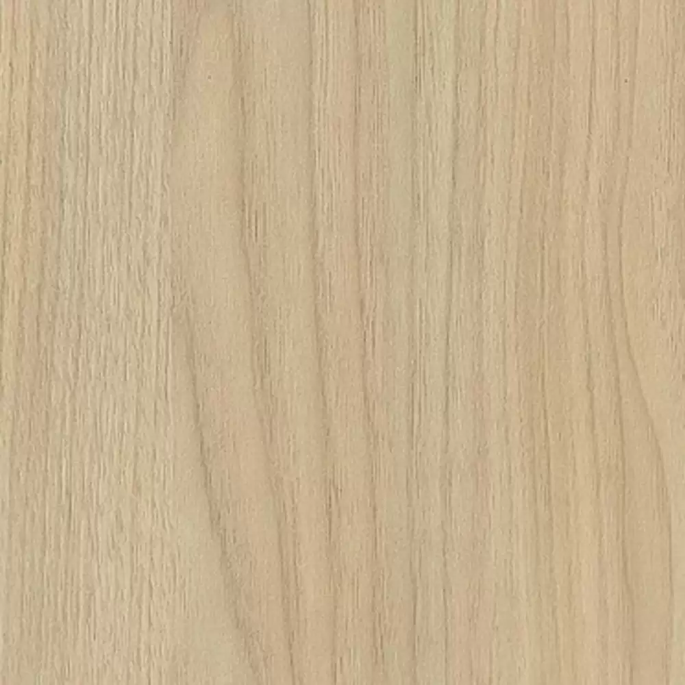 Manilam 3201 Nature's Grove Zero Synchro NG 1 mm Laminate (8 L x 4 W) Feet - (Amber Oak)