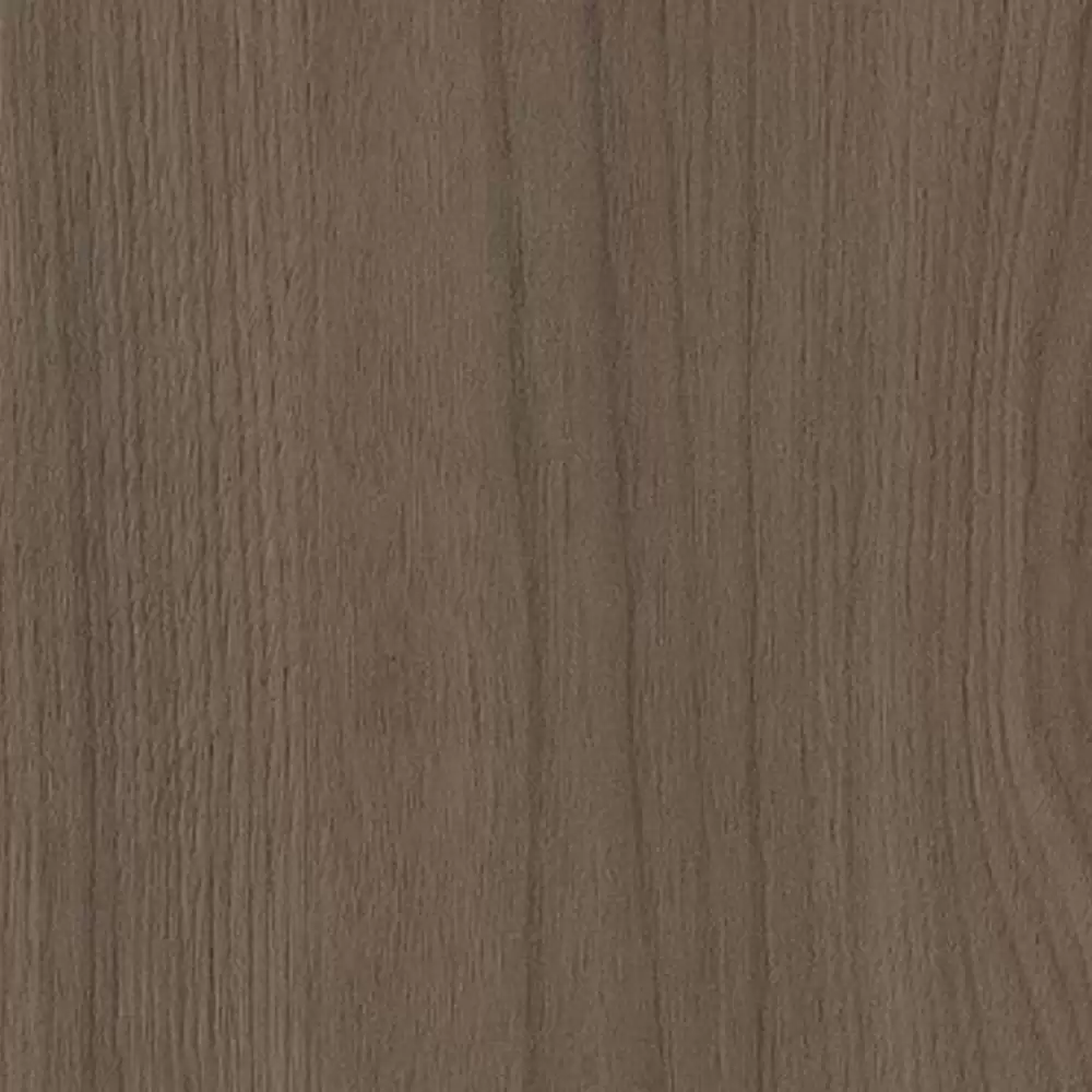 Manilam 3204 Nature's Grove Zero Synchro NG 1 mm Laminate (8 L x 4 W) Feet - (Boston Oak)