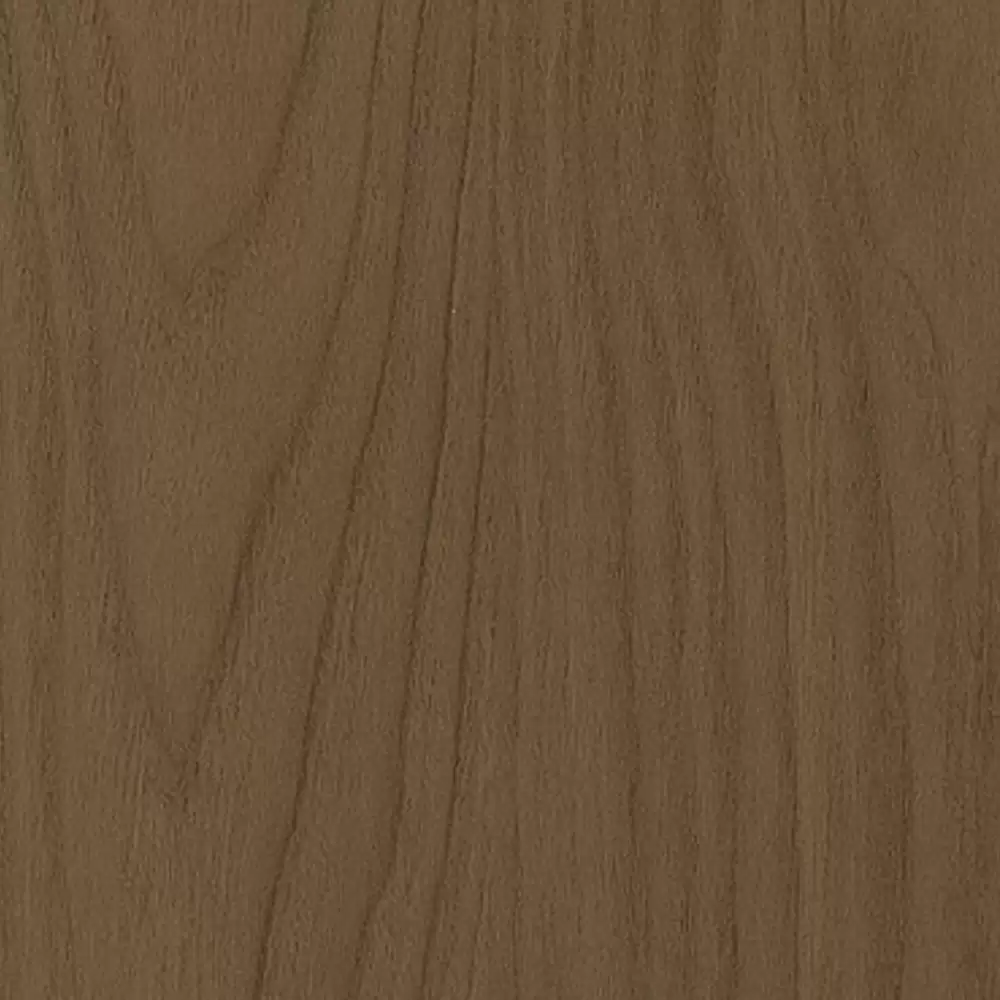 Manilam 3213 Nature's Grove Zero Synchro NG 1 mm Laminate (8 L x 4 W) Feet - (Charlotte Oak)