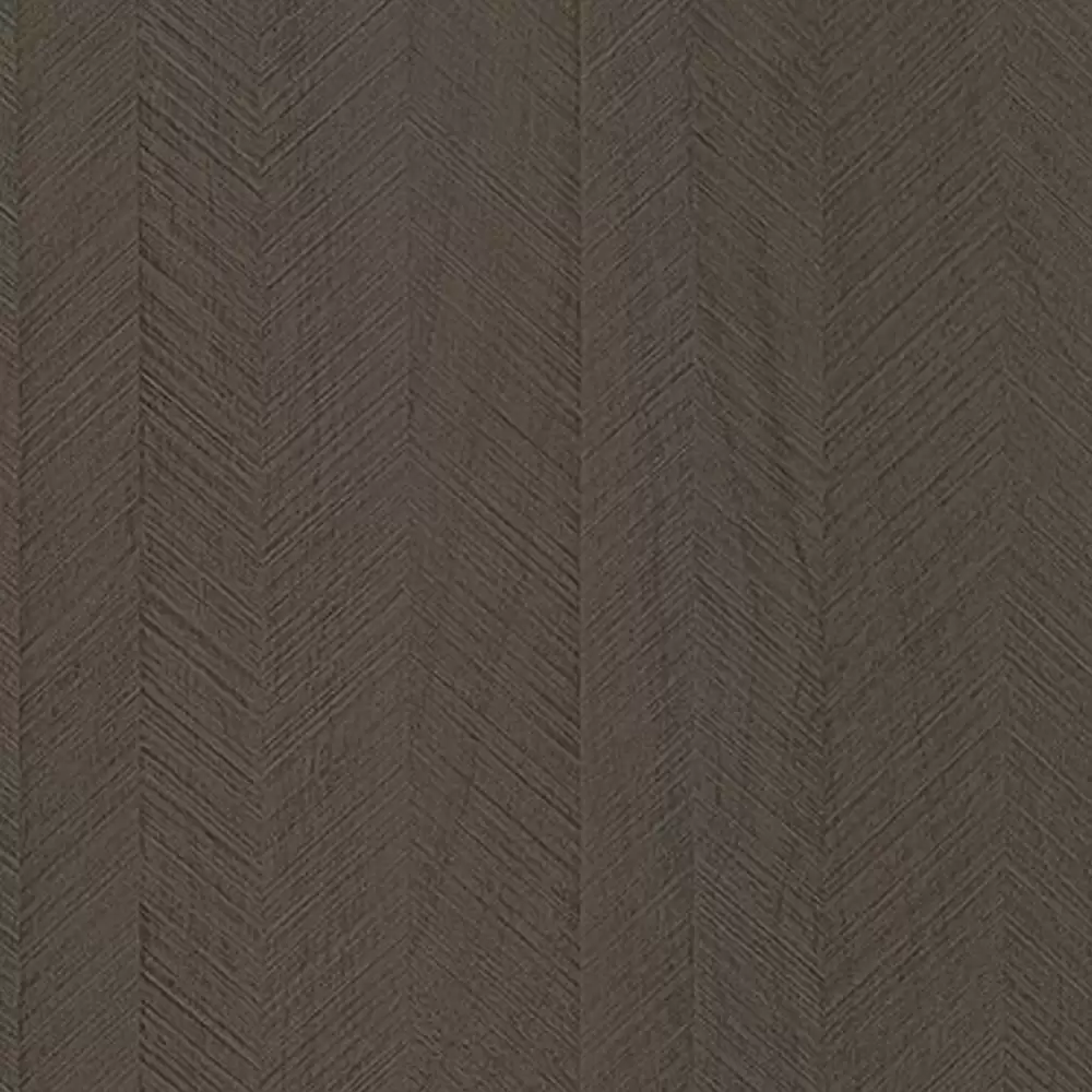 Manilam 3402 Allura Veneer AV 1 mm Laminate (8 L x 4 W) Feet - (Reddish Brown)