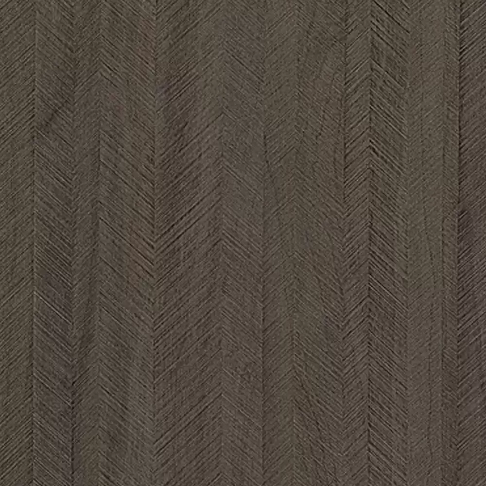 Manilam 3402 Suede SF 1 mm Laminate (8 L x 4 W) Feet - (Reddish Brown)