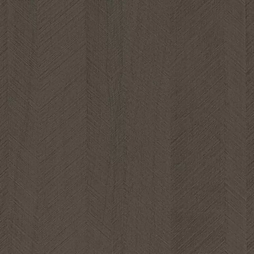 Manilam 3402 Rustic Touch Zero Texture RST 1 mm Laminate (8 L x 4 W) Feet - (Reddish Brown)