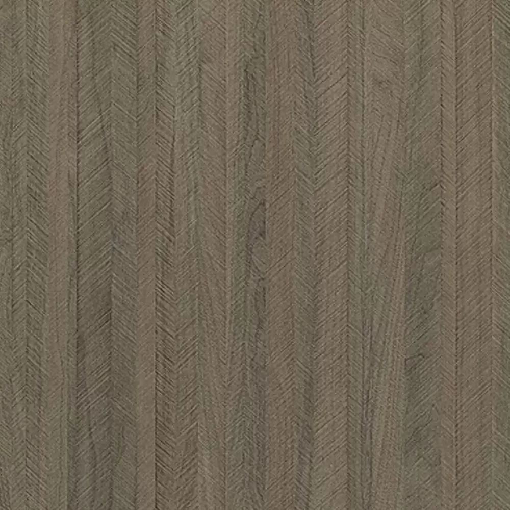 Manilam 3405 Suede SF 1 mm Laminate (8 L x 4 W) Feet - (Brown Colour)