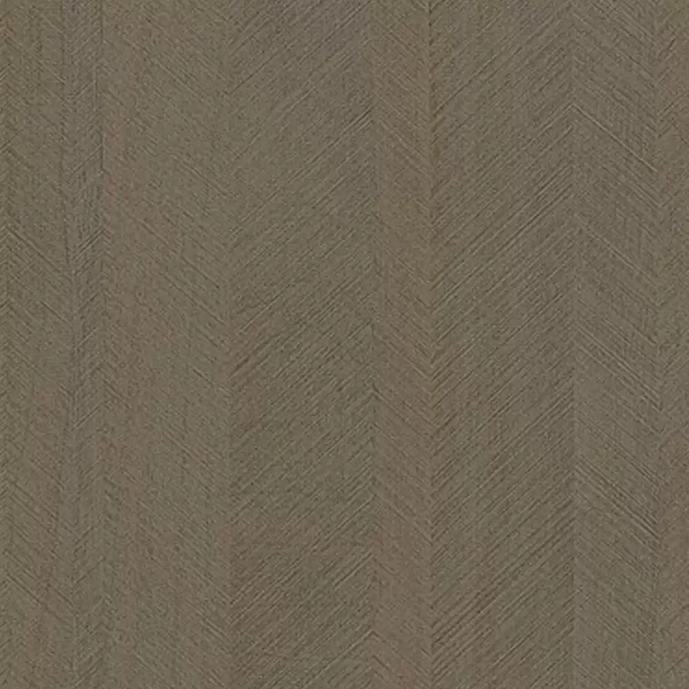 Manilam 3405 Rustic Touch Zero Texture RST 1 mm Laminate (8 L x 4 W) Feet - (Brown Colour)