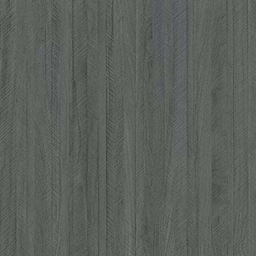 Manilam 3408 Suede SF 1 mm Laminate (8 L x 4 W) Feet - (Grey Colour)