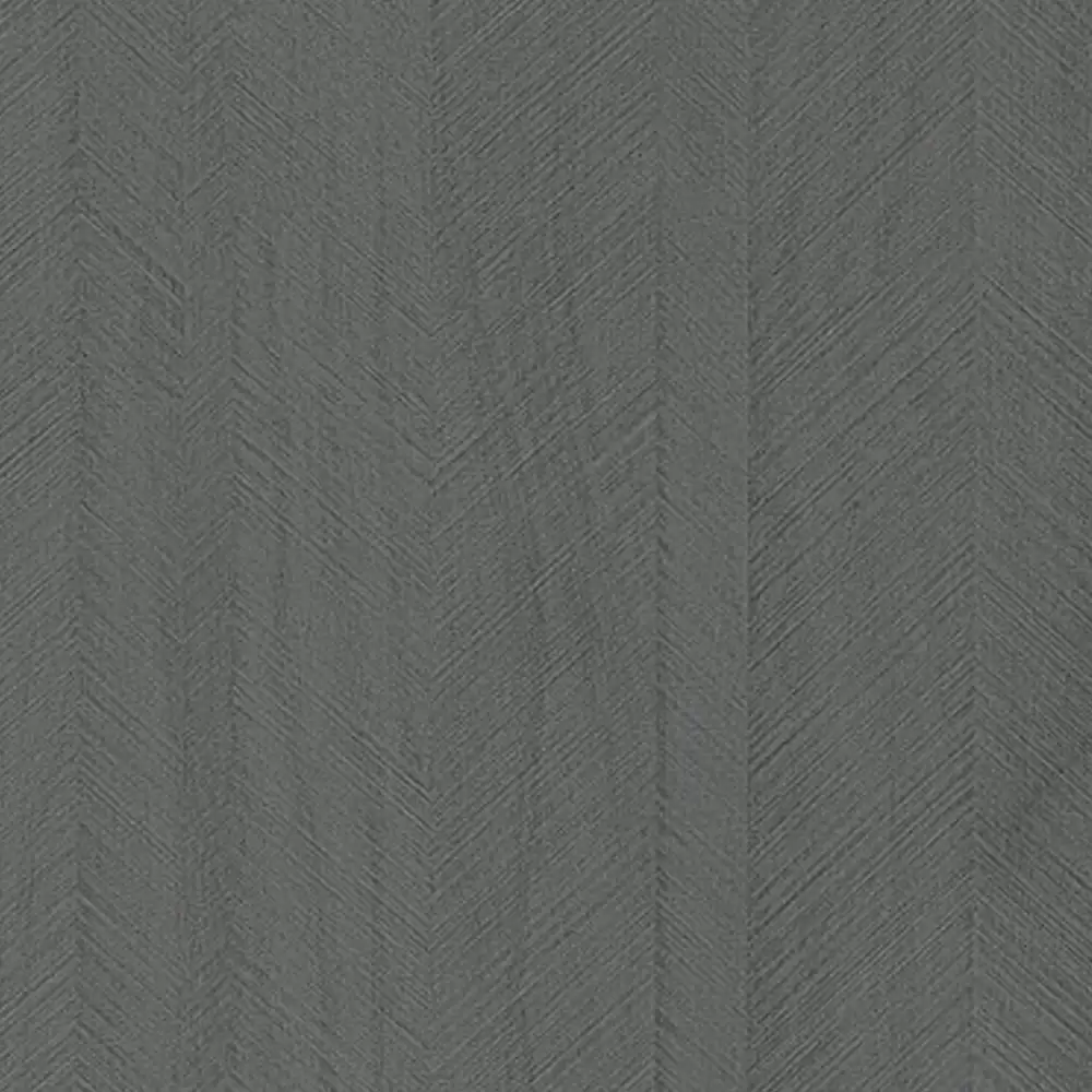 Manilam 3408 Rustic Touch Zero Texture RST 1 mm Laminate (8 L x 4 W) Feet - (Grey Colour)