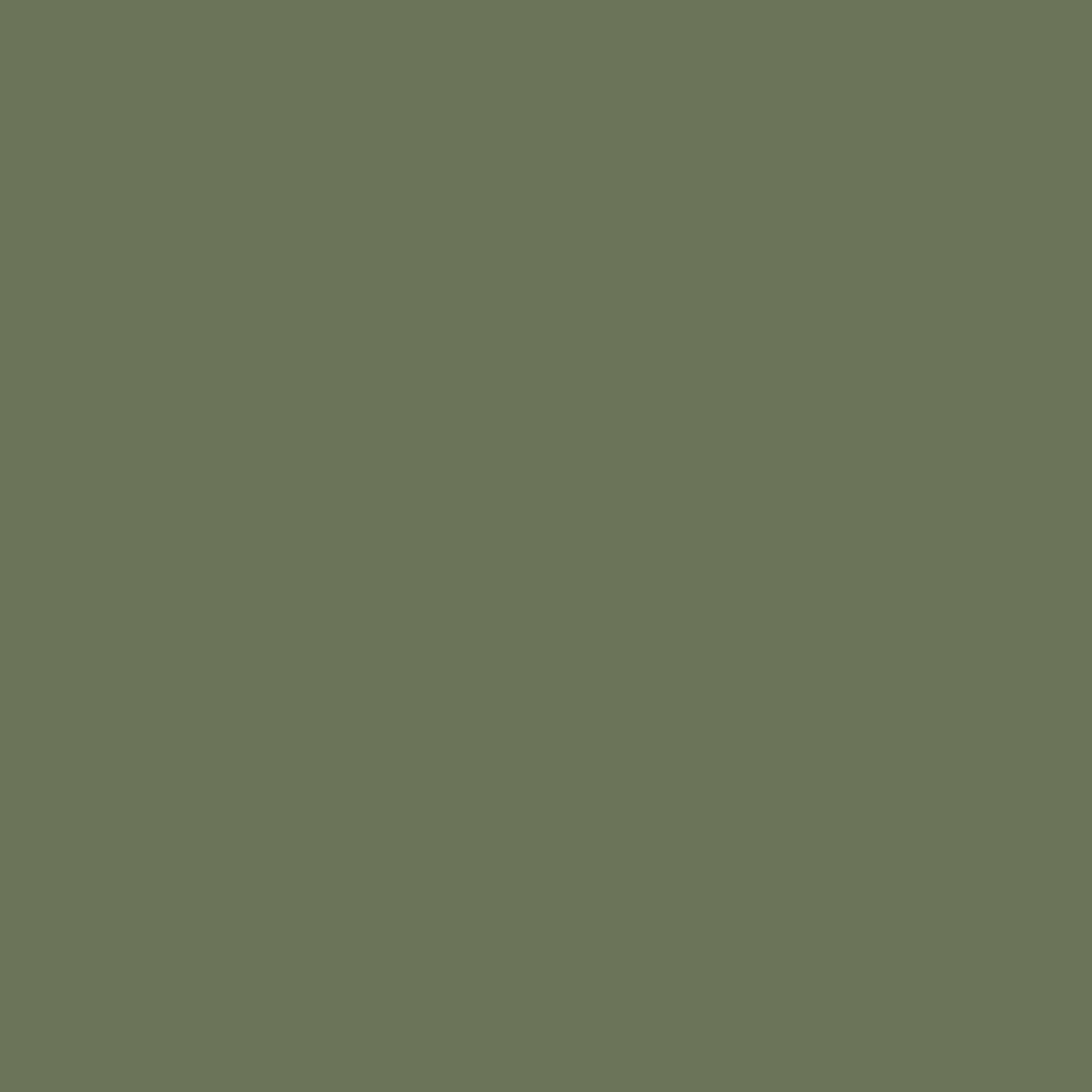 Manilam 3502 Solid Lux Gloss SLG 1 mm Laminate (8 L x 4 W) Feet - (Hunter Green)