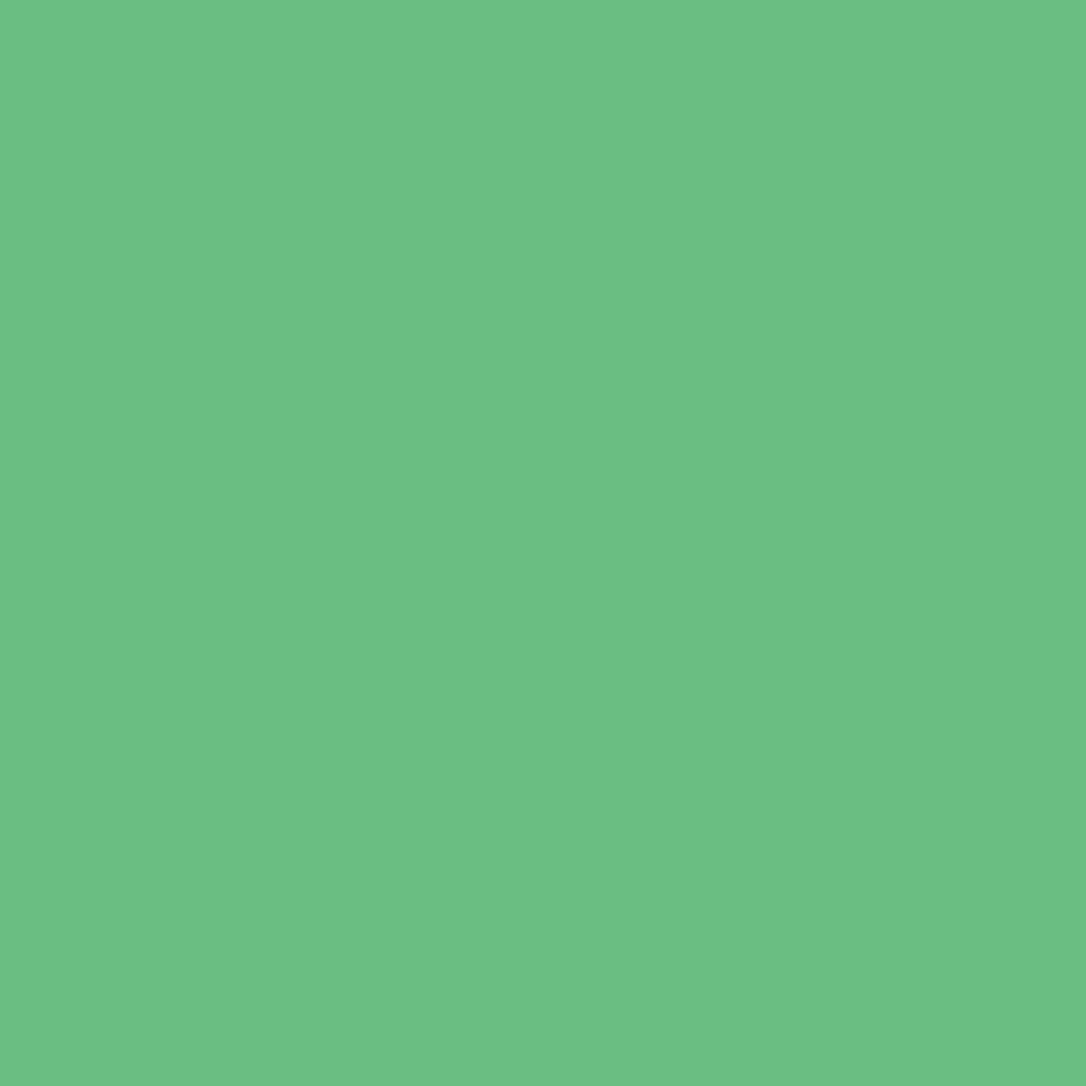 Manilam 3513 Solid Lux Gloss SLG 1 mm Laminate (8 L x 4 W) Feet - (Mellow Green)