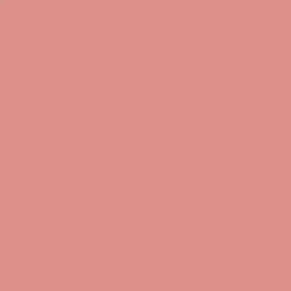 Manilam 3523 Solid Lux Gloss SLG 1 mm Laminate (8 L x 4 W) Feet - (Blush Pink)