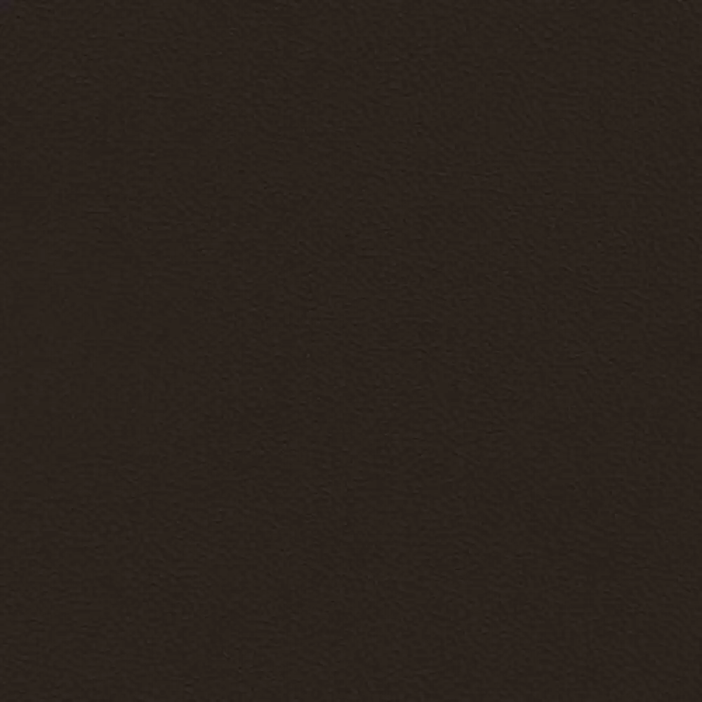 Manilam 3581 Corinth Leather CL 1 mm Laminate (8 L x 4 W) Feet - (The Brown)