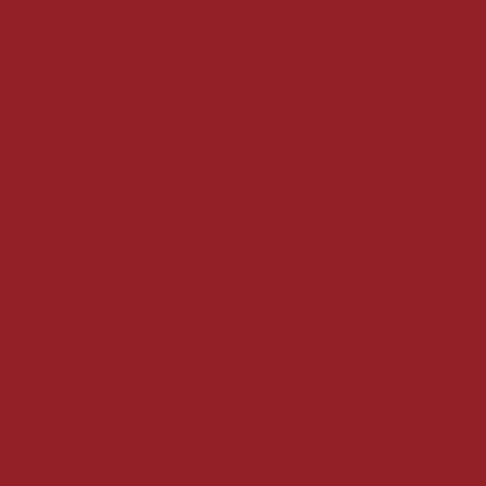 Manilam 3585 Corinth Leather CL 1 mm Laminate (8 L x 4 W) Feet - (The Red)