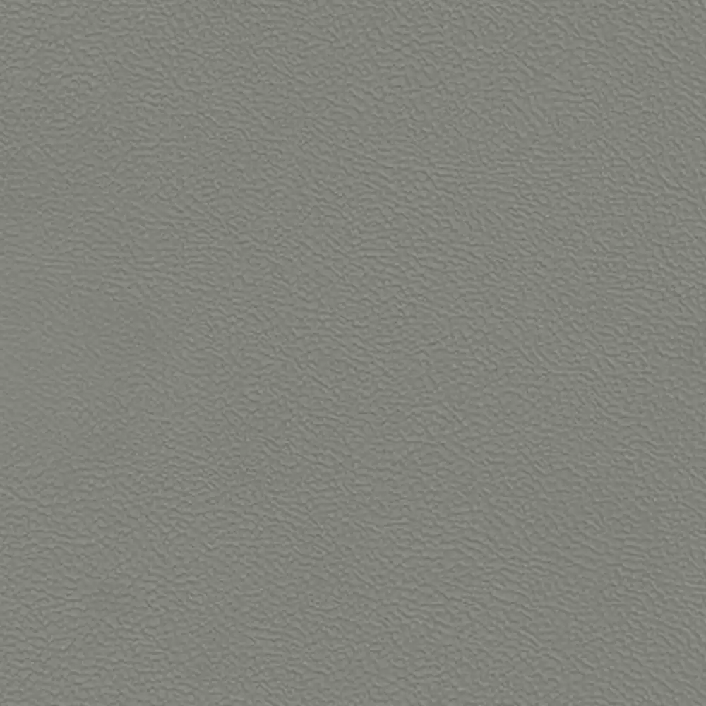 Manilam 3586 Corinth Leather CL 1 mm Laminate (8 L x 4 W) Feet - (Universal Grey)