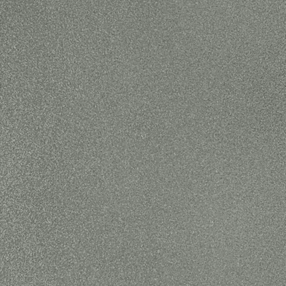 Manilam 3586 Glitter & Sparkle GS 1 mm Laminate (8 L x 4 W) Feet - (Grey Dusk)