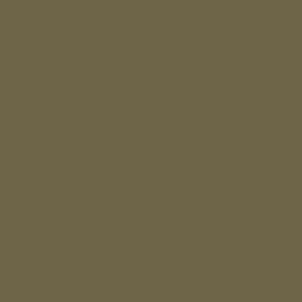 Manilam 3588 Solid Lux Gloss SLG 1 mm Laminate (8 L x 4 W) Feet - (Khaki)