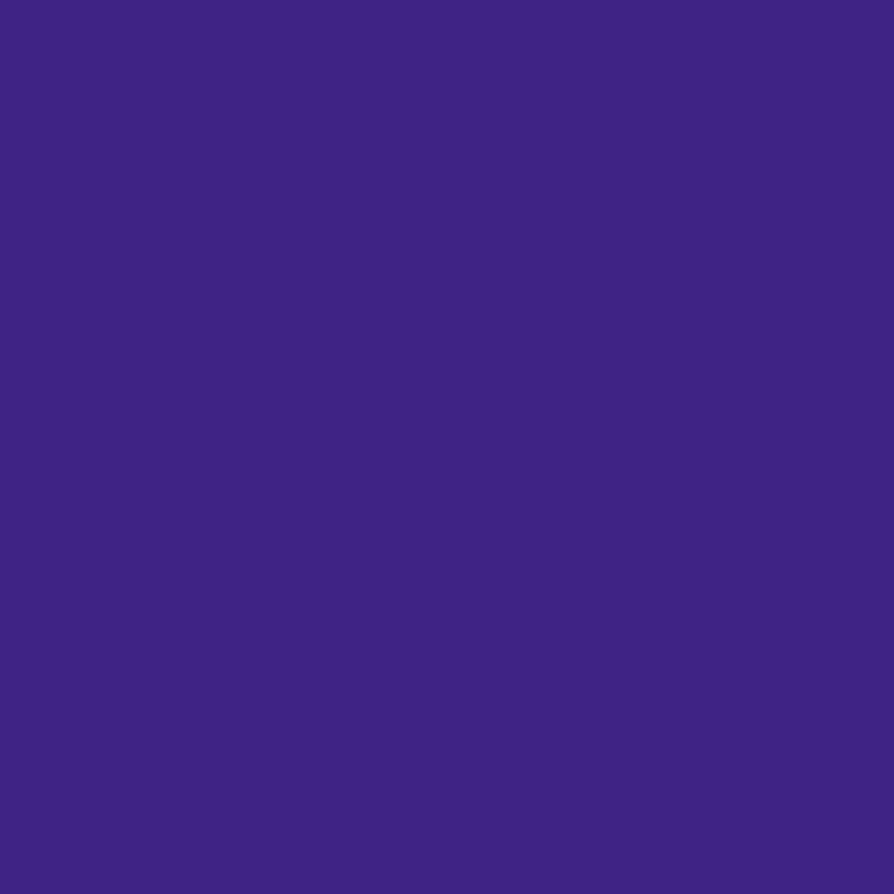 Manilam 3590 Solid Lux Gloss SLG 1 mm Laminate (8 L x 4 W) Feet - (The Purple)