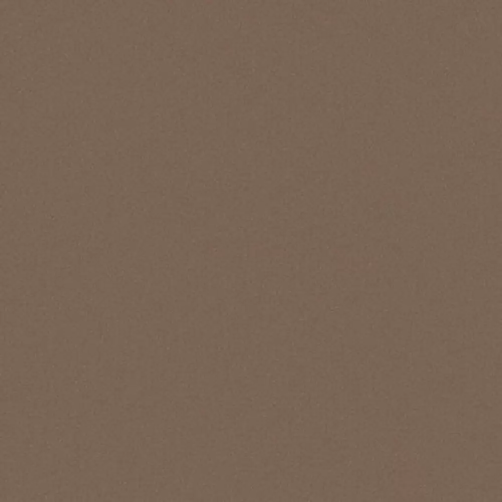 Manilam 3681 Metallic MS 1 mm Laminate (8 L x 4 W) Feet - (Bronze)