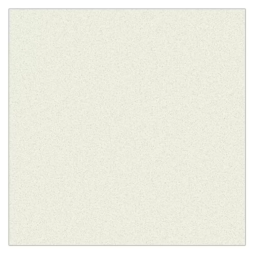 Manilam 3701 Glitter & Sparkle GS 1 mm Laminate (8 L x 4 W) Feet - (White Dusk)