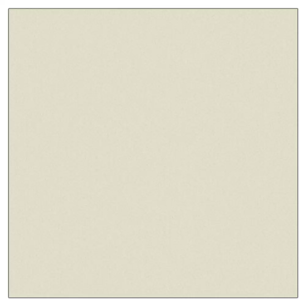 Manilam 3801 Unicore UC-SF 1 mm Laminate (8 L x 4 W) Feet - (Off White)