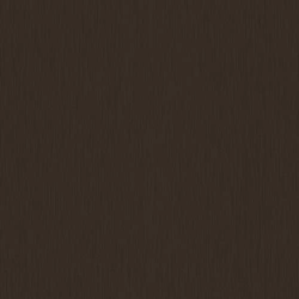 Manilam 3823 Foils 1 mm Laminate (8 L x 4 W) Feet - (Bronze)