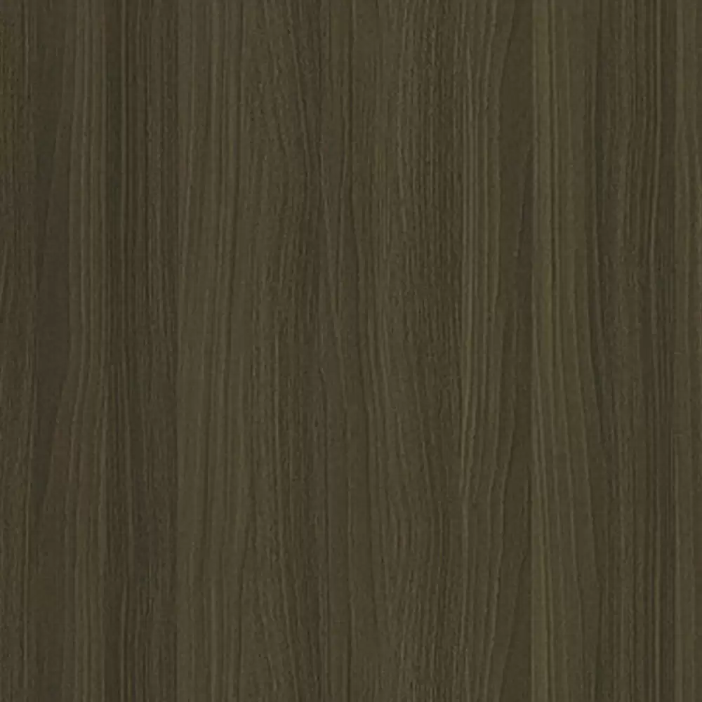 Manilam 6905 Suede SF 0.8 mm Laminate (8 L x 4 W) Feet - (Aromita Holz)