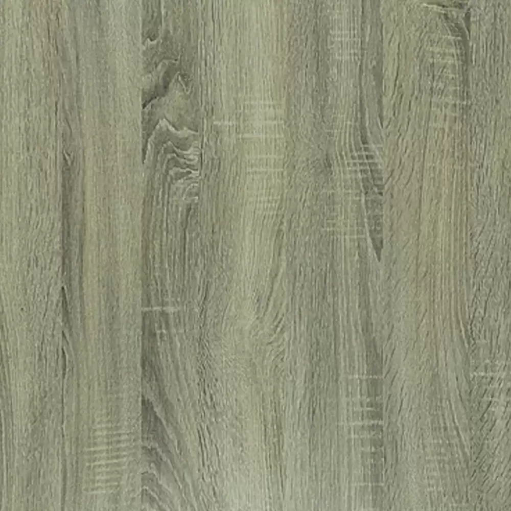 Manilam 6908 Suede SF 0.8 mm Laminate (8 L x 4 W) Feet - (Shayan Oak)