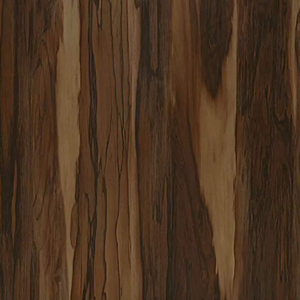 Manilam 6922 Suede SF 0.8 mm Laminate (8 L x 4 W) Feet - (Nomad Wood)