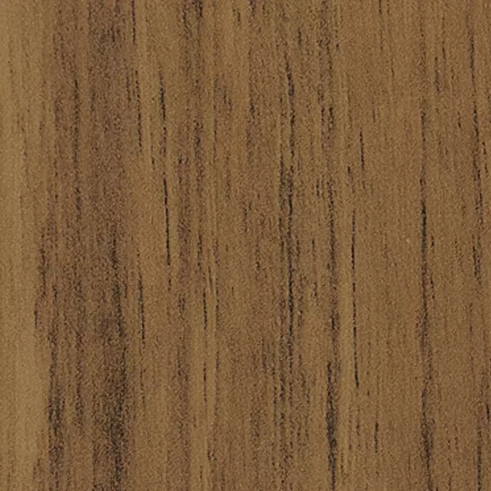 Manilam 6931 Suede SF 0.8 mm Laminate (8 L x 4 W) Feet - (Tropical Olmo)